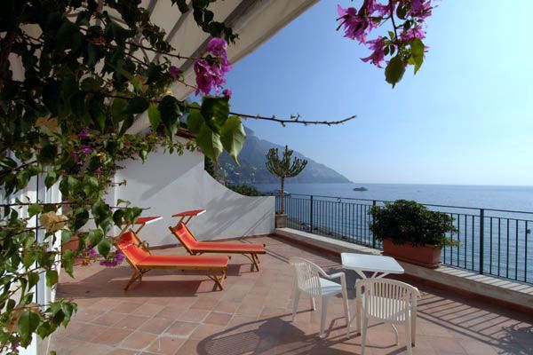Photo of the accommodation